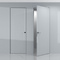 Interio Classic 2